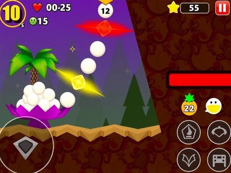 Rasgulla Xtreme Gameplay Tips